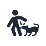 dog bite 1 removebg preview