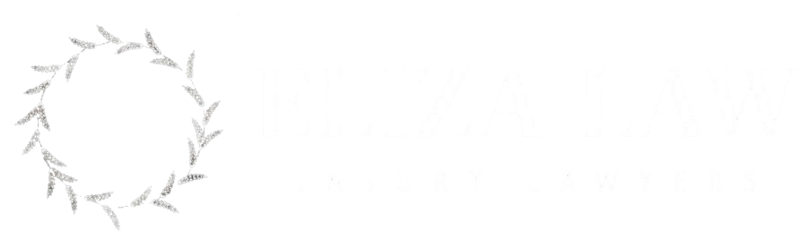 logo thick removebg preview