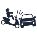 motorcycle 1 removebg preview