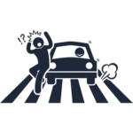 pedestrian 1 removebg preview