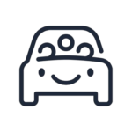 rideshare 1 removebg preview